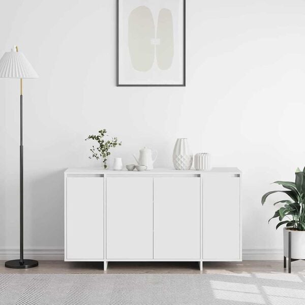 Showing Product Image 4 of 13