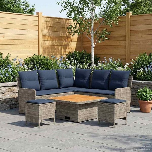 Showing Product Image 3 of 15