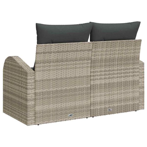 Showing Product Image 4 of 11