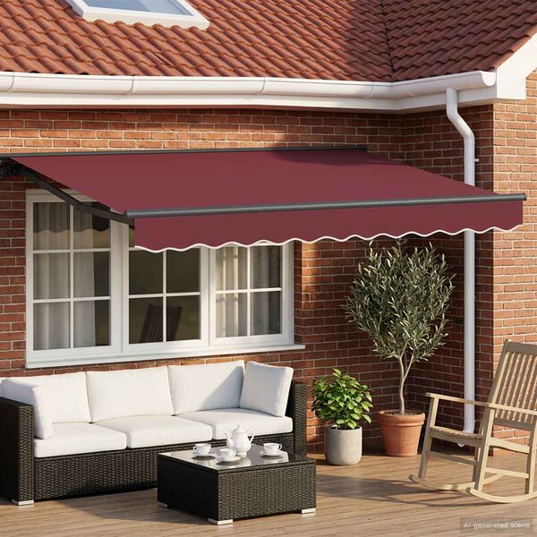 Showing Product Image 2 of 16