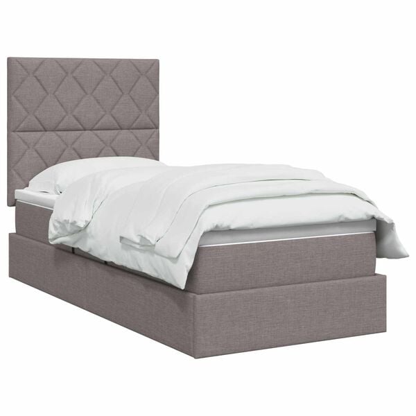 Showing Product Image 3 of 14