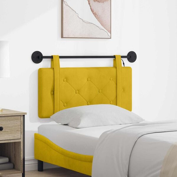Showing Product Image 2 of 13