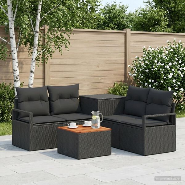 Showing Product Image 2 of 14
