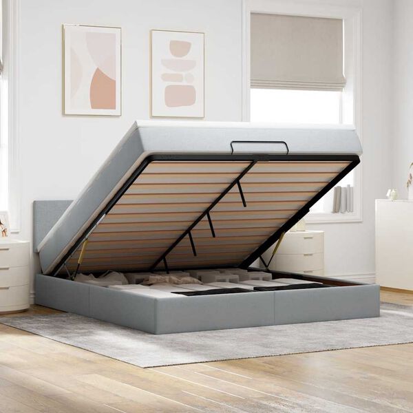 Showing Product Image 2 of 16