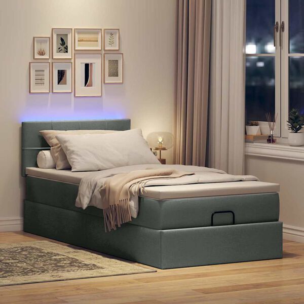 Showing Product Image 3 of 18