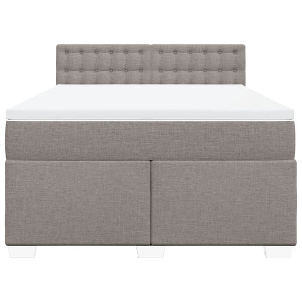 Showing Product Image 4 of 13