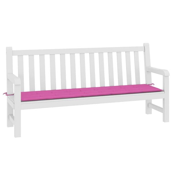 Showing Product Image 3 of 7
