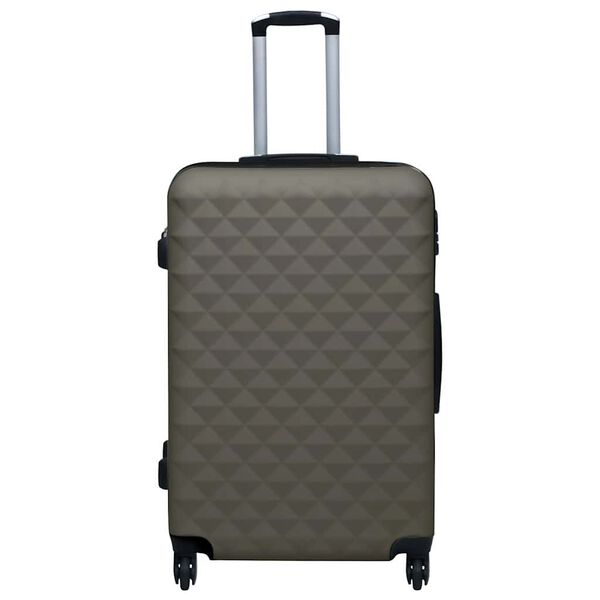 Showing Product Image 2 of 7