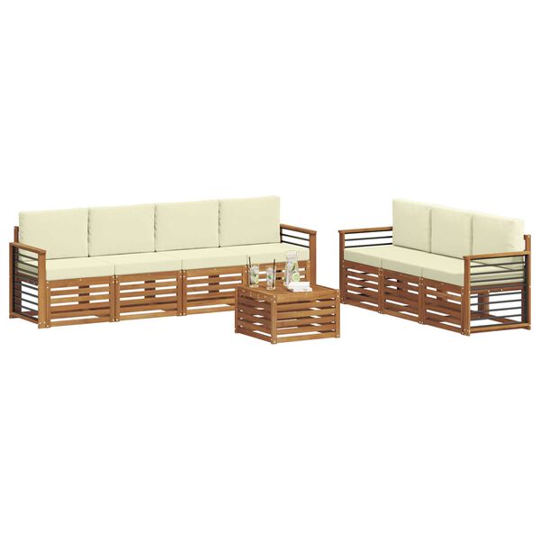 Showing Product Image 3 of 10