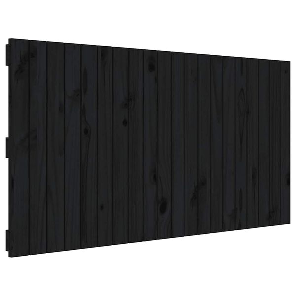 Showing Product Image 1 of 8