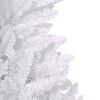Produkta sīktēla attēls 12 no 17