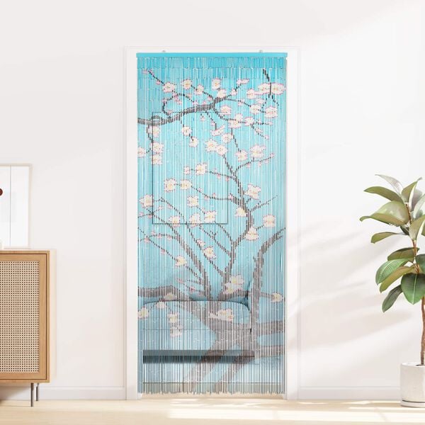 Showing Product Image 2 of 5