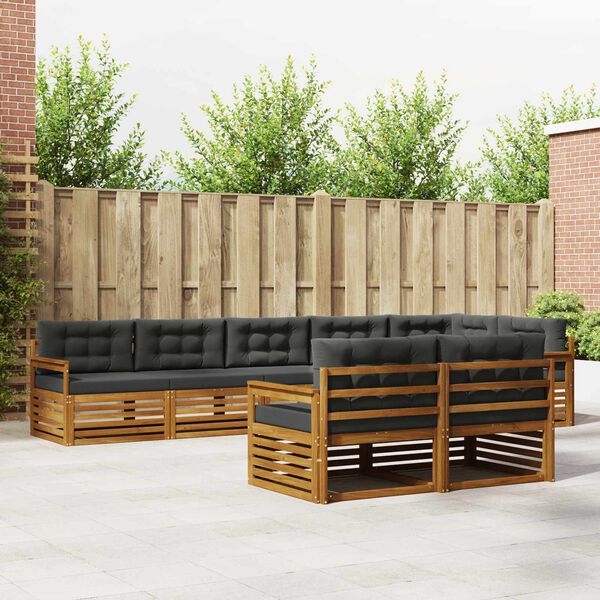 Showing Product Image 2 of 11