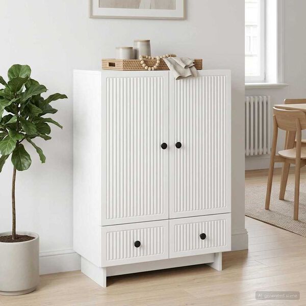 Showing Product Image 4 of 11