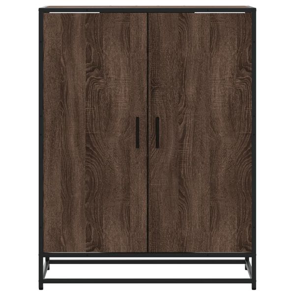 Showing Product Image 4 of 11