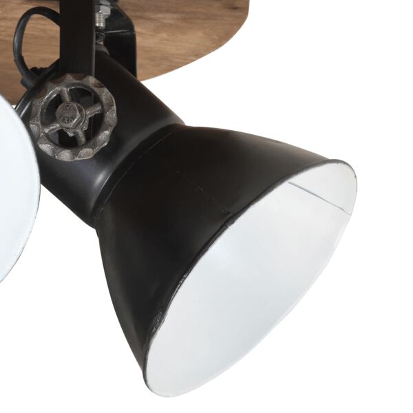 Showing Product Image 4 of 8