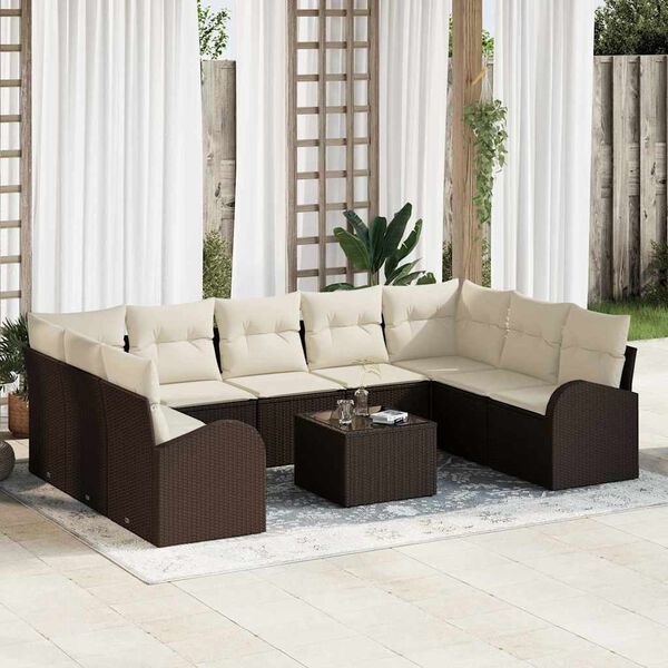 Showing Product Image 2 of 14