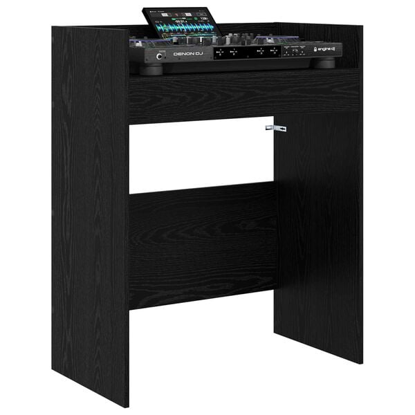 Showing Product Image 3 of 8