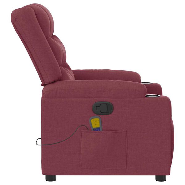 Showing Product Image 4 of 13