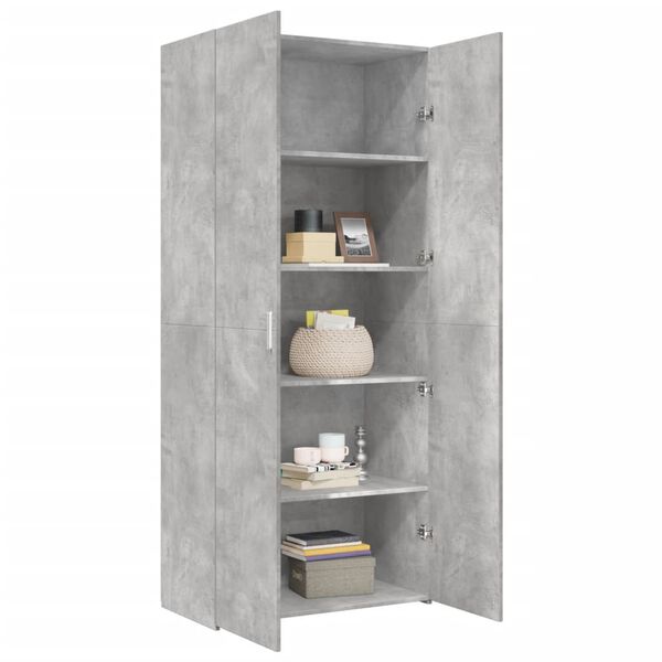 Showing Product Image 3 of 10