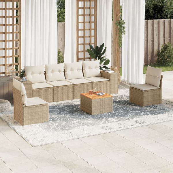 Showing Product Image 2 of 13
