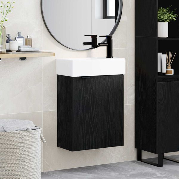 Showing Product Image 2 of 12