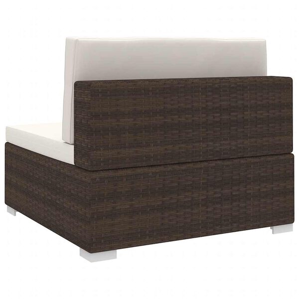Showing Product Image 4 of 5