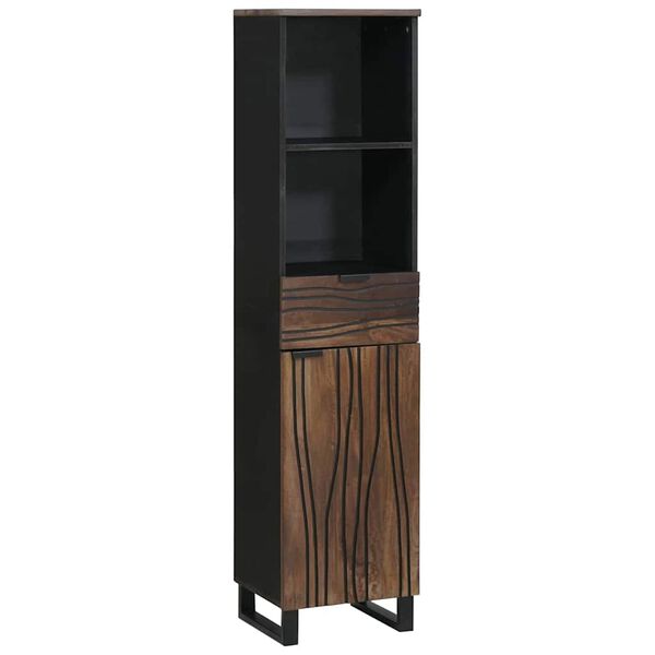 Showing Product Image 3 of 17