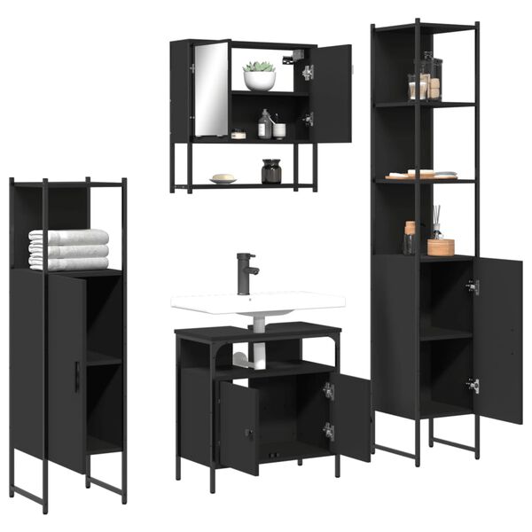 Showing Product Image 4 of 14