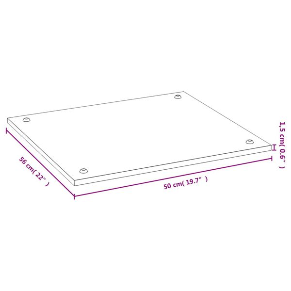 Showing Product Image 4 of 4