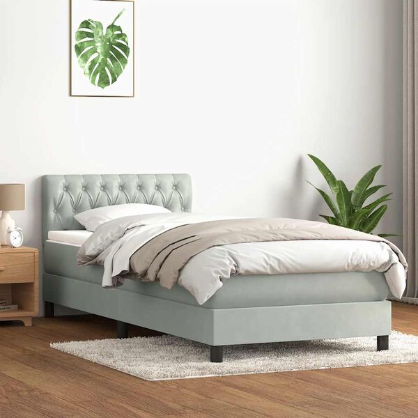 Showing Product Image 4 of 16