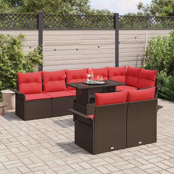 Showing Product Image 3 of 16