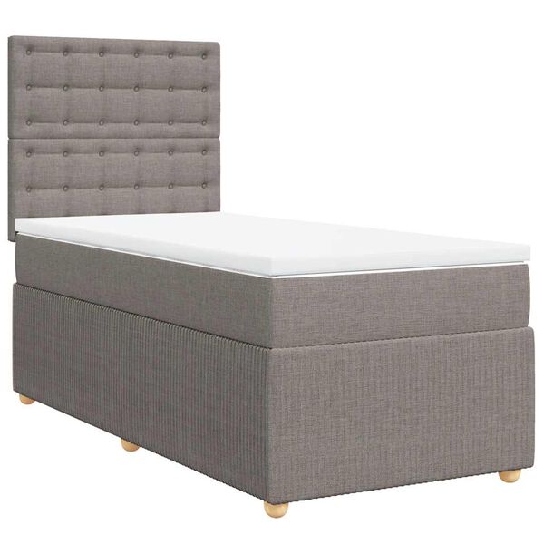 Showing Product Image 3 of 19