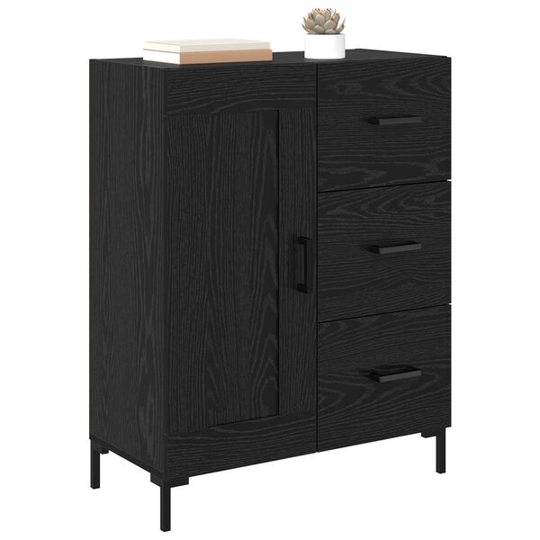 Showing Product Image 3 of 13