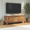 Produkta sīktēla attēls 4 no 10