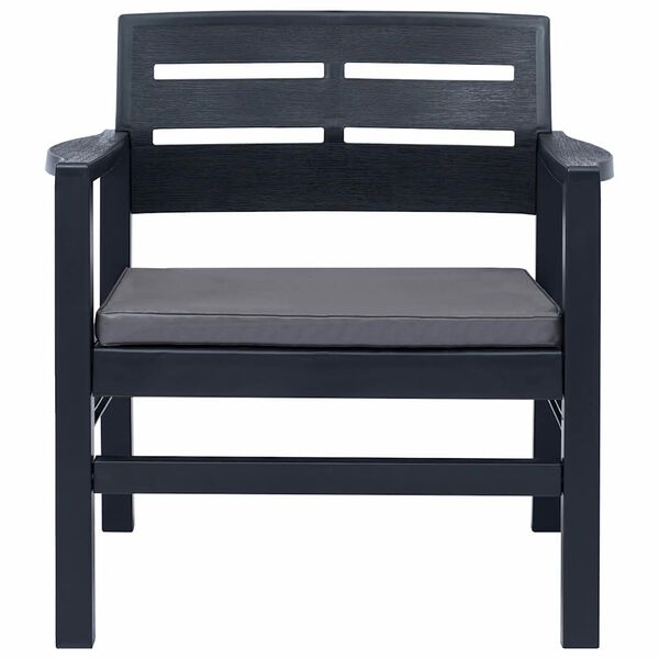 Showing Product Image 4 of 18