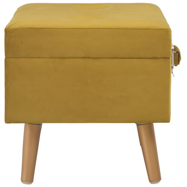 Showing Product Image 3 of 9