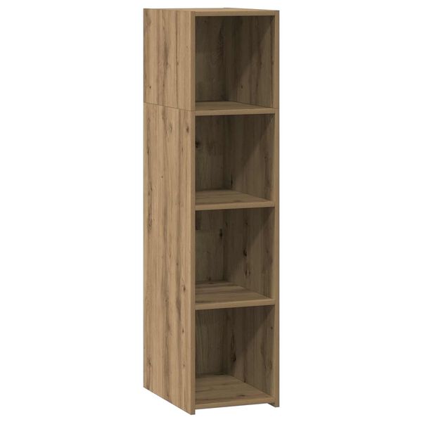 Showing Product Image 1 of 7