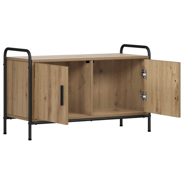 Showing Product Image 3 of 10