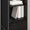 Produkta sīktēla attēls 4 no 14