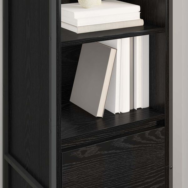 Showing Product Image 4 of 14