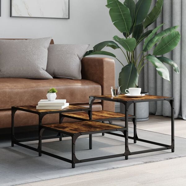 Showing Product Image 3 of 9