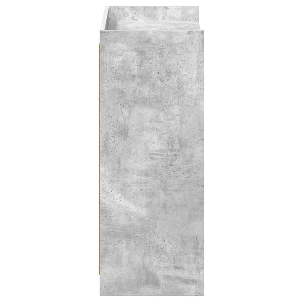 Showing Product Image 4 of 6