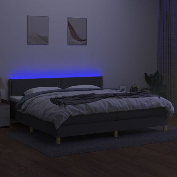 Showing Product Image 3 of 16