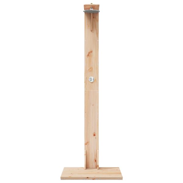 Showing Product Image 4 of 10