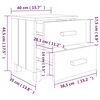 Produkta sīktēla attēls 9 no 9