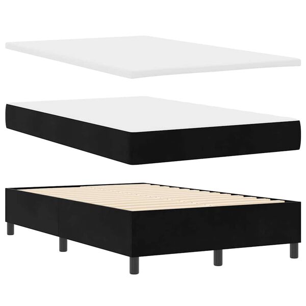 Showing Product Image 4 of 13