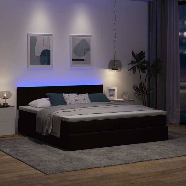 Showing Product Image 3 of 18