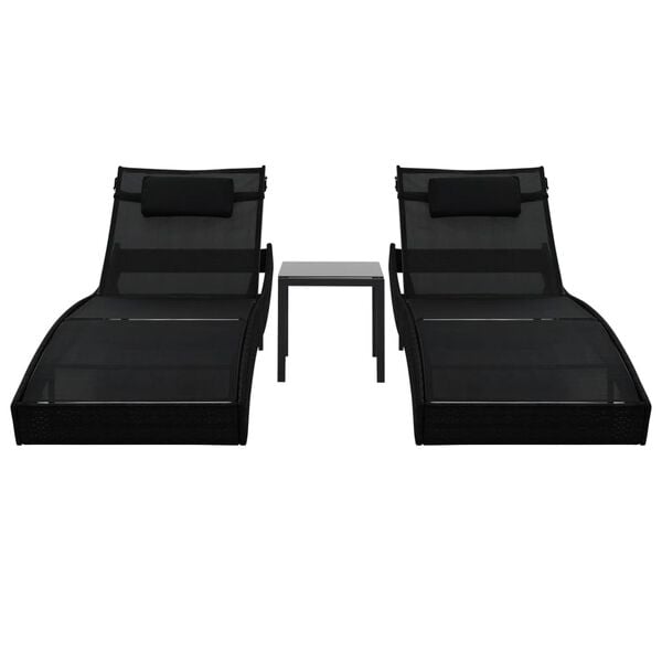 Showing Product Image 2 of 10