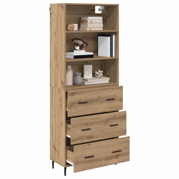 Showing Product Image 3 of 16
